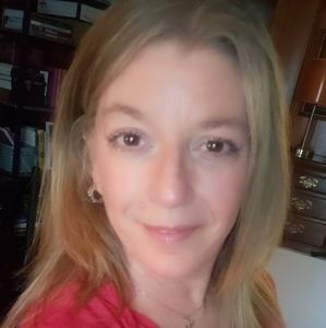 Meet your Posher, Sandy